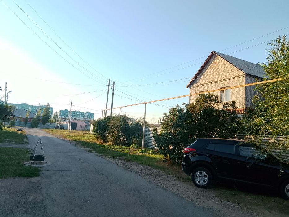 Продам дом район КСК ЖК Керемет