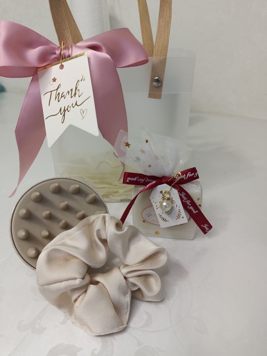 Подарочные наборы