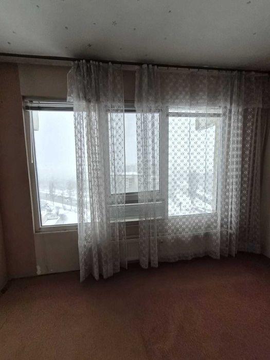 Продава се Двустаен апартамент в София, Илинден - 64 кв.м за 1435 €/кв.м - Снимка #8