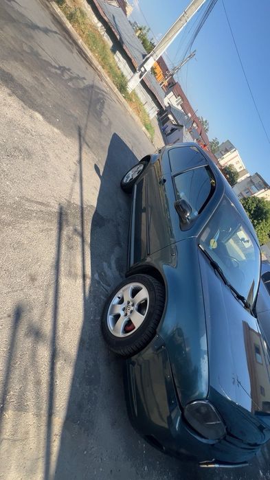 Vand golf 4 1.9 tdi URGENT!