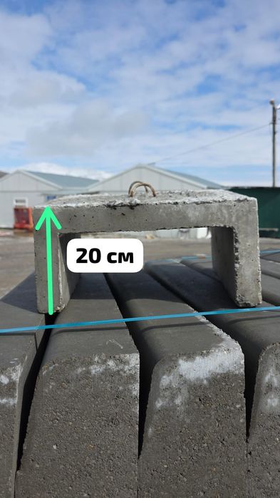 Телескопические лотки быстротока