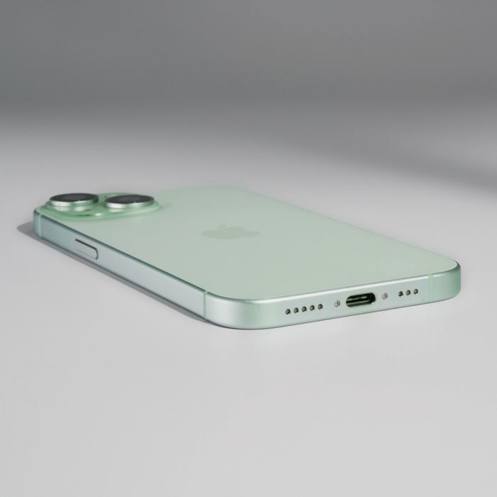 Iphone 15 состояние нового