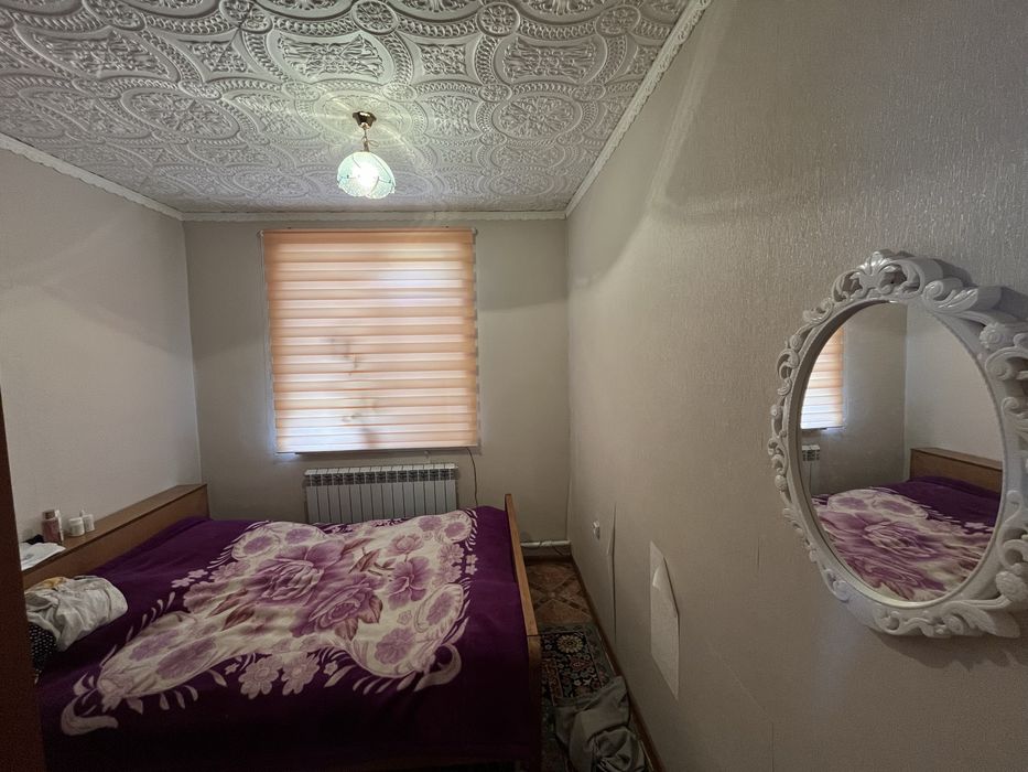 Продам частный дом