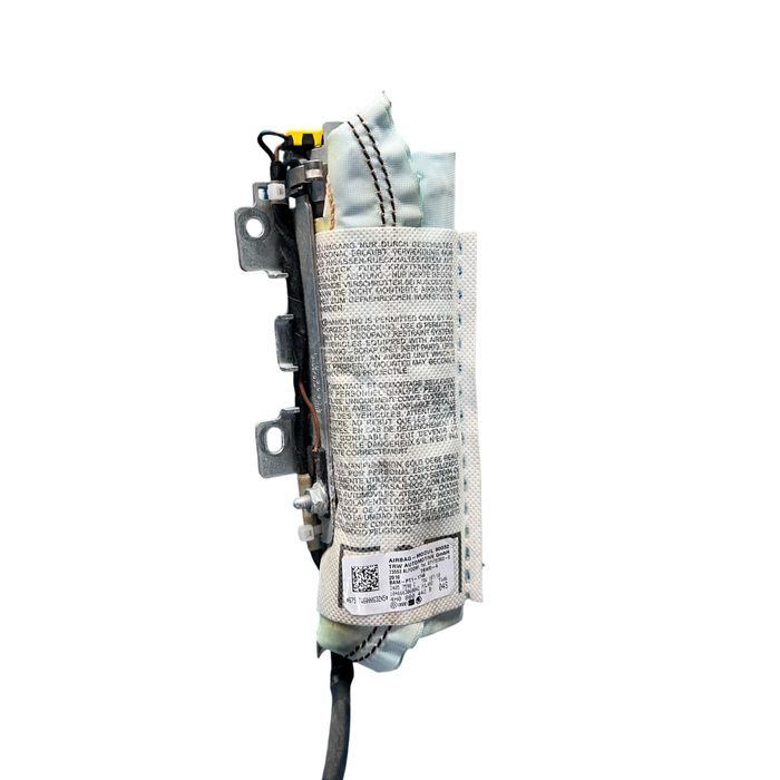 Airbag Scaun Dreapta Spate Audi A6/S6 Iv Saloon 4G2, C7, 4Gc 2010 - 20