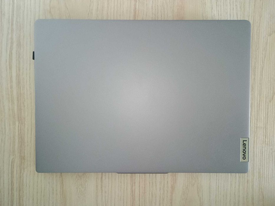 Laptop Lenovo Ideapad 3, i5, 2.0-4.4 GHz, gen 12, 16 Gb, SSD512 (16IAH8)