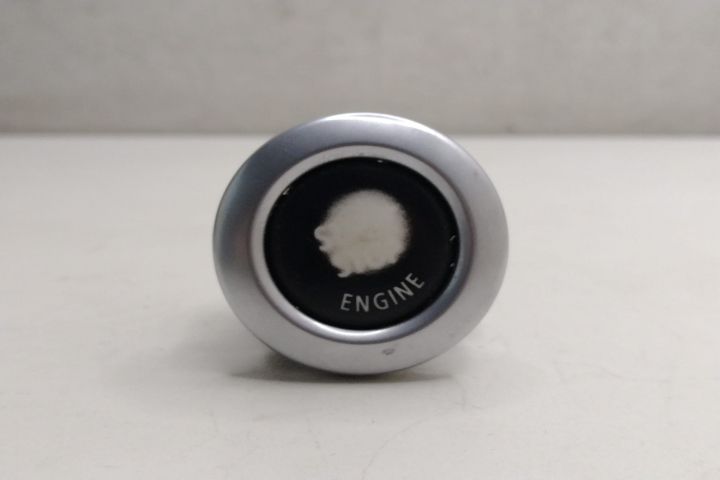 Buton Start Stop 911035904 BMW Seria 5 E60/E61 (facelift)