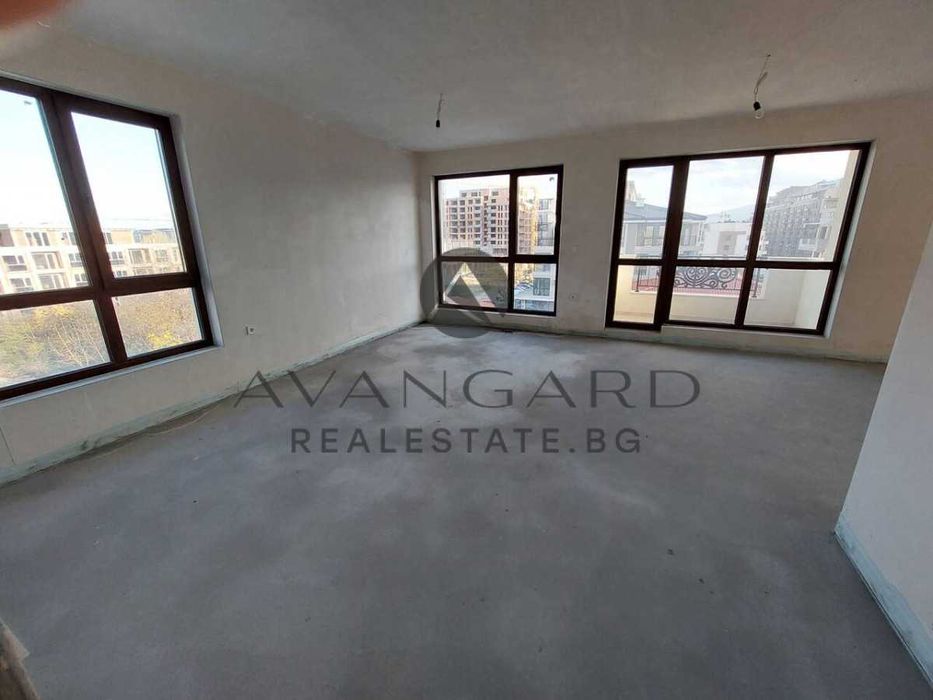 оф.24649 4-стаен Христо Смирненски