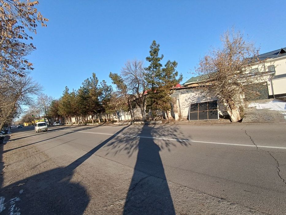 Продаётся 13 соток земли