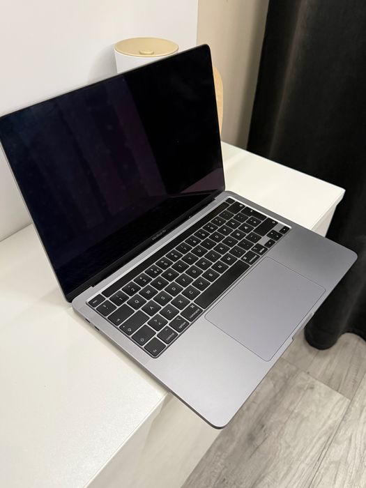 MacBook Pro 2020 13inch