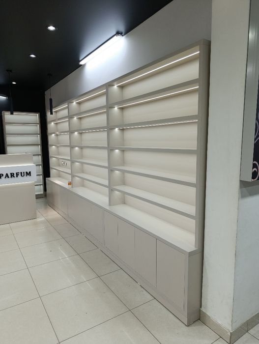 Mebel na zakaz zakazga