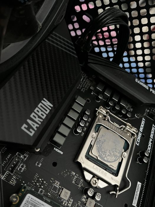 Instalare Windows + Activare / Curatare PC / Instalare Progrmare