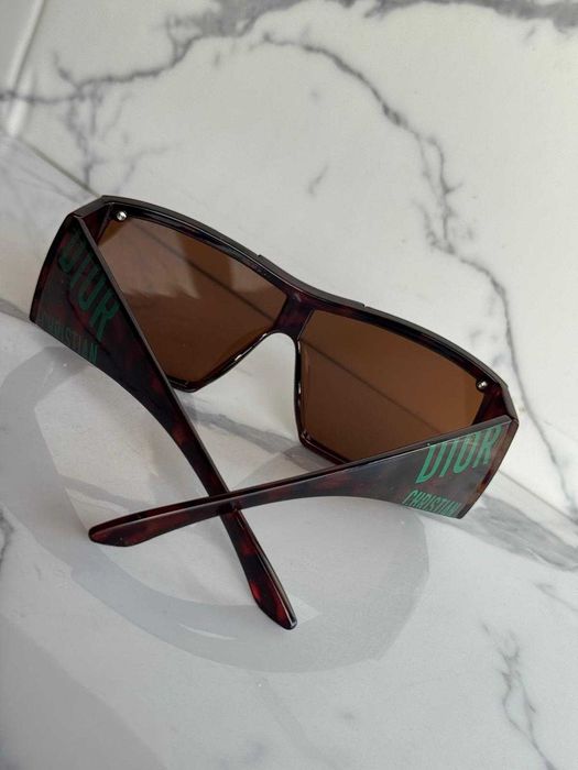 Ochelari Dior Femei