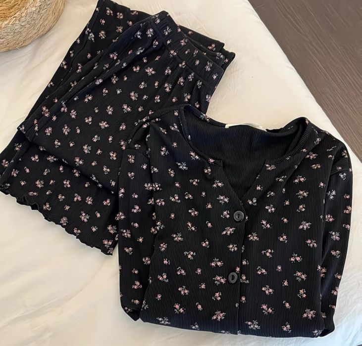 Новый товар дешево