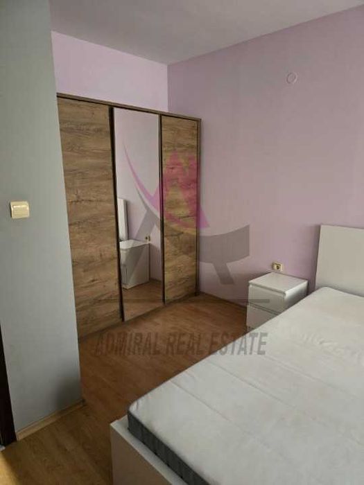 Продава се Двустаен апартамент в Варна, Чаталджа - 72 кв.м за 3014 €/кв.м - Снимка #4