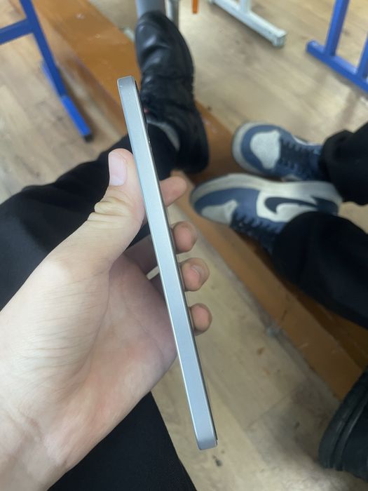 Samsung A36 новый