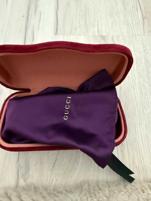 Vand Ochelari Gucci unisex