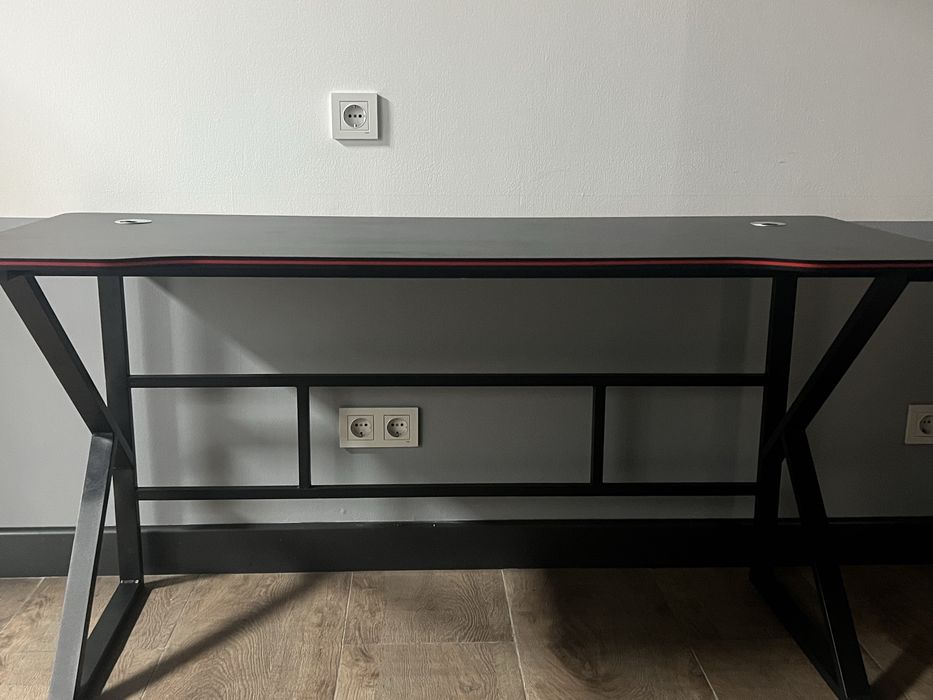 Игравой стол для компютера