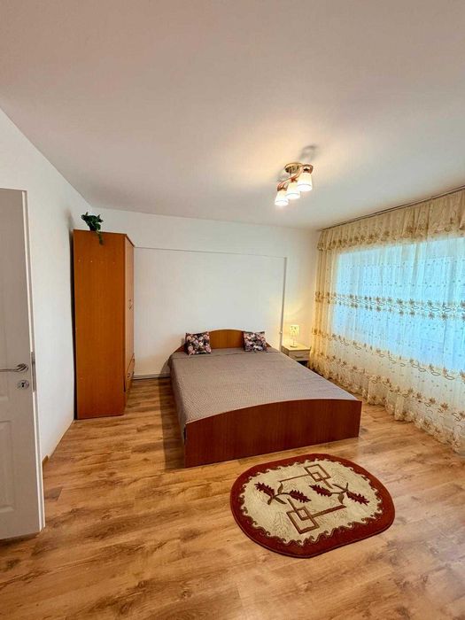 PF inchiriere apartament 1 camera