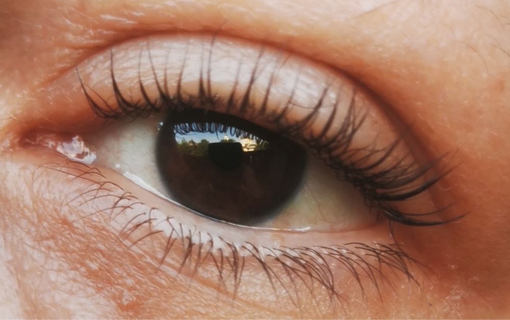 Laminare gene+vopsit+tratament!!