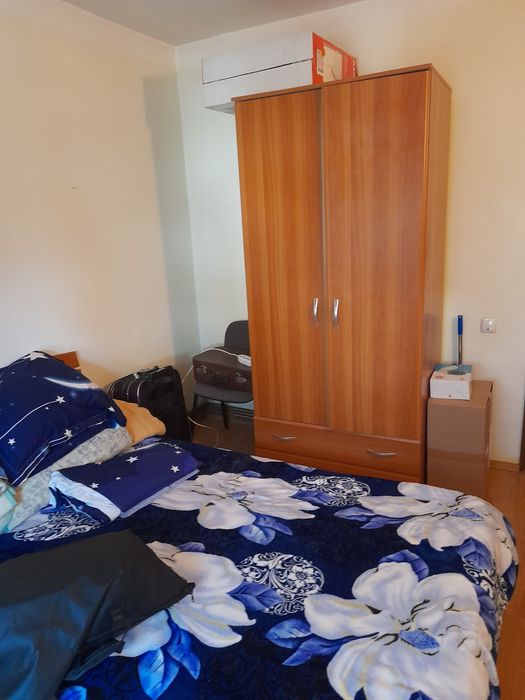 Cameră chirie Craiova