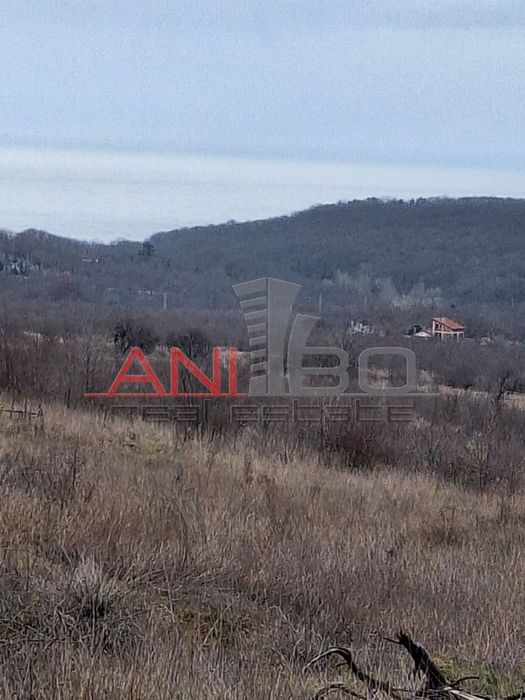 Продава се Парцел в Варна, м-т Боровец - юг - 500 кв.м за 51 €/кв.м - Снимка #2