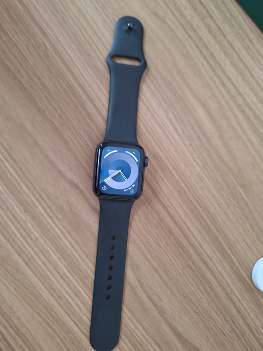 Apple watch se 40