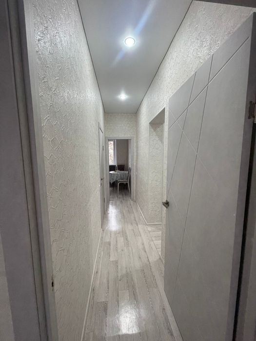 Продам квартиру 2х