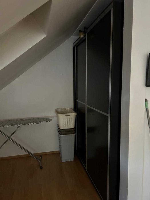 Apartament 4 camere de vanzare in Europa, Cluj Napoca