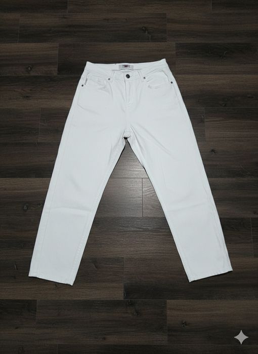 Erkaklar jinsi shimi