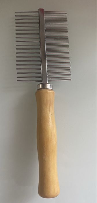 Игрушка для кошек