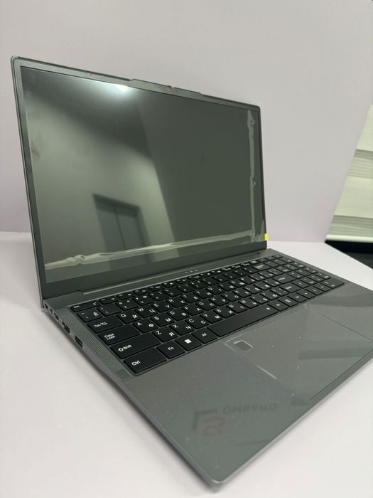 Ноутбук HYDRA RAZOR / #СР103420