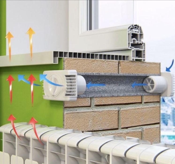 Алмазное сверление