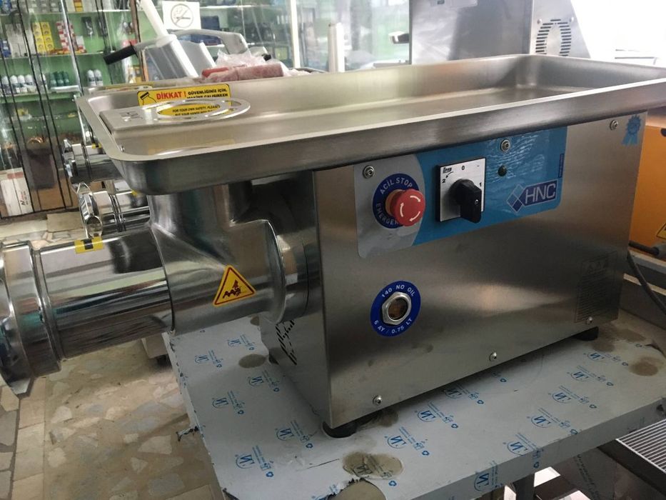 Миясуровка misrobka turkiyada ishlab chiqarilgan 1 qul optim narxlarda