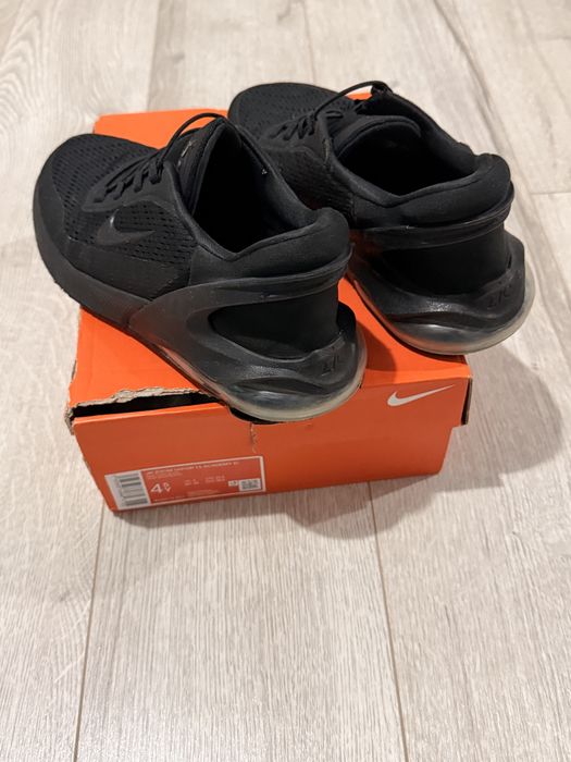 Nike Sportswear AIR MAX 270 GO (PS) copii, marimea 35