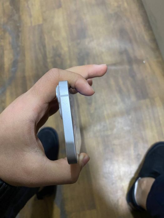 Iphone 14 Sotiladi Srochna Telegramdan yozingla