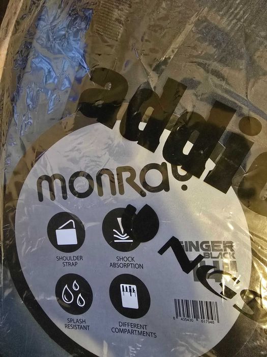 Чанта за лаптоп 14"