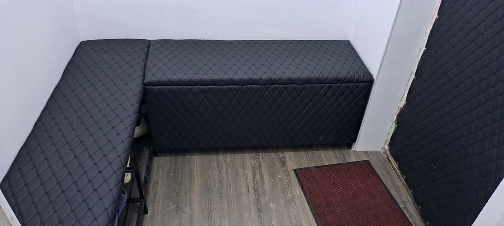 Сварочные работы , сварка