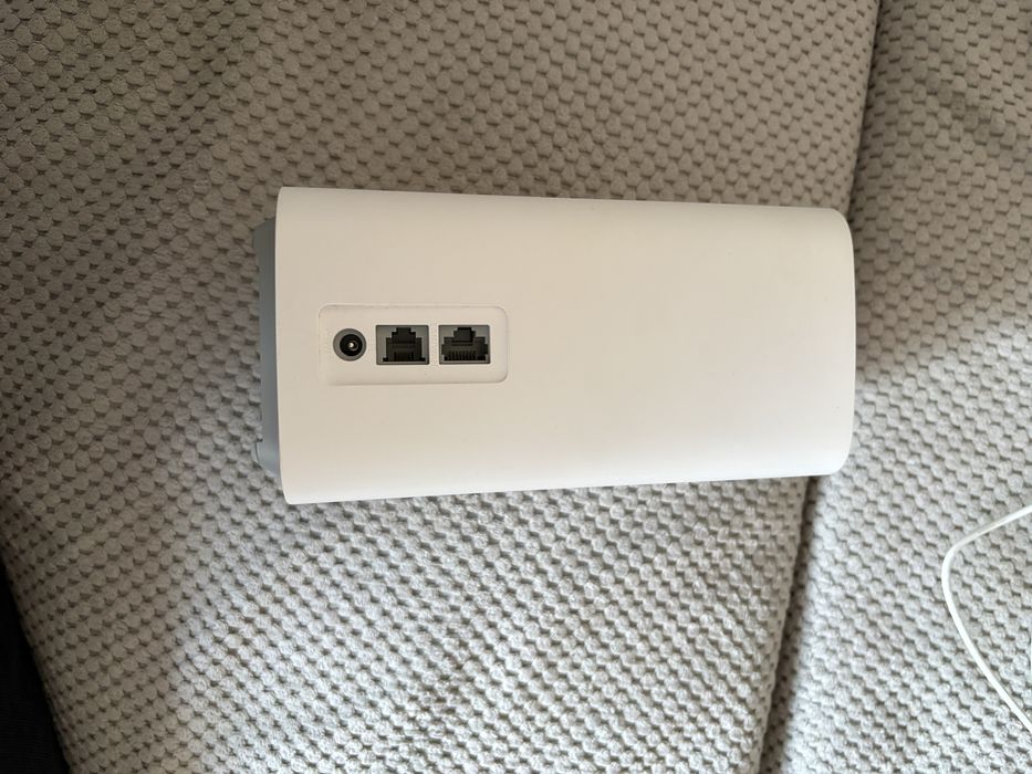 Роутер wifi Altel 5g