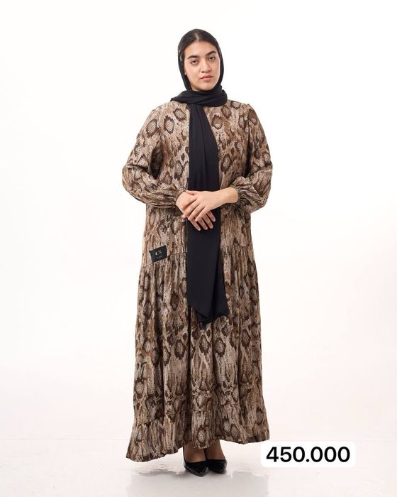 Срочно оптом нархла!!!