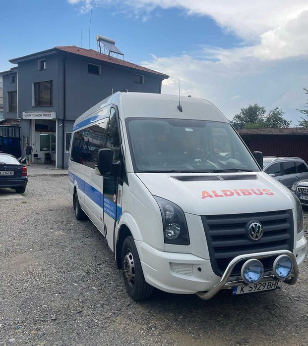 Чип Тунинг / Ремап - Софтуерно премахване на DPF/FAP/ADBLUE/SCR/EGR