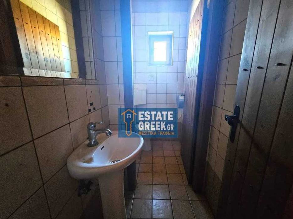 Продава се Двустаен апартамент в Пловдив, Филипово - 190 кв.м за 764 €/кв.м - Снимка #11