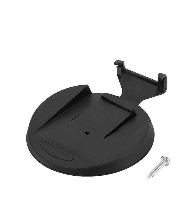 Suport vertical pentru PS5 Suport original Playstation 5