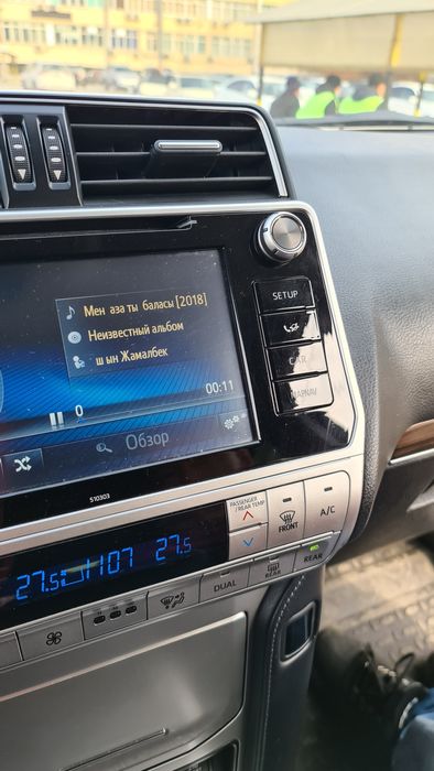 Автоэксперт Автоподбор Компьютерная диагностика дымогенератор