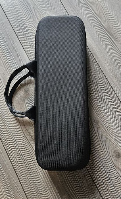 Калъф за пътуване за Dyson Airstrait