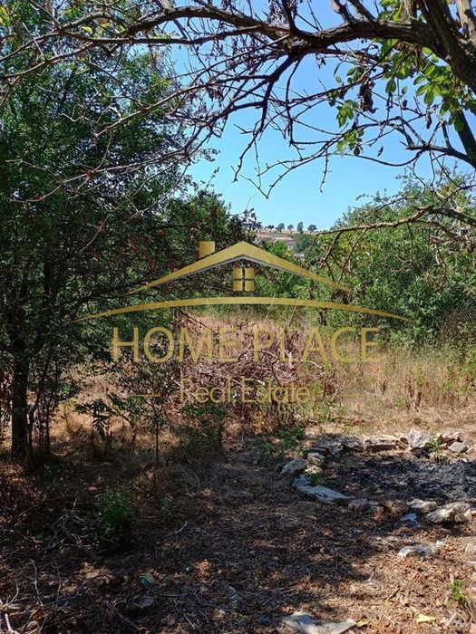 Продава се Къща в с. Изворско, Област Варна - 80 кв.м за 600 €/кв.м - Снимка #9