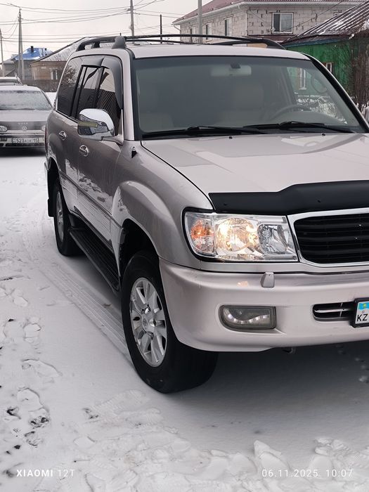 Продам автомобиль