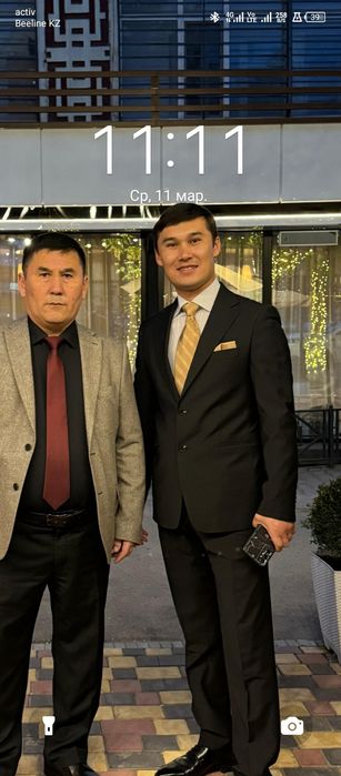 Мбилограф профессионал и арзан