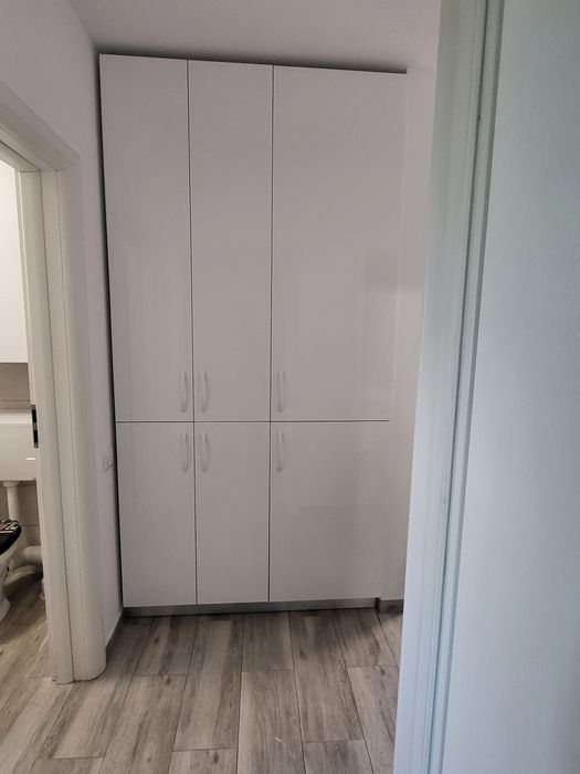 Apartament 2 camere de inchiriat