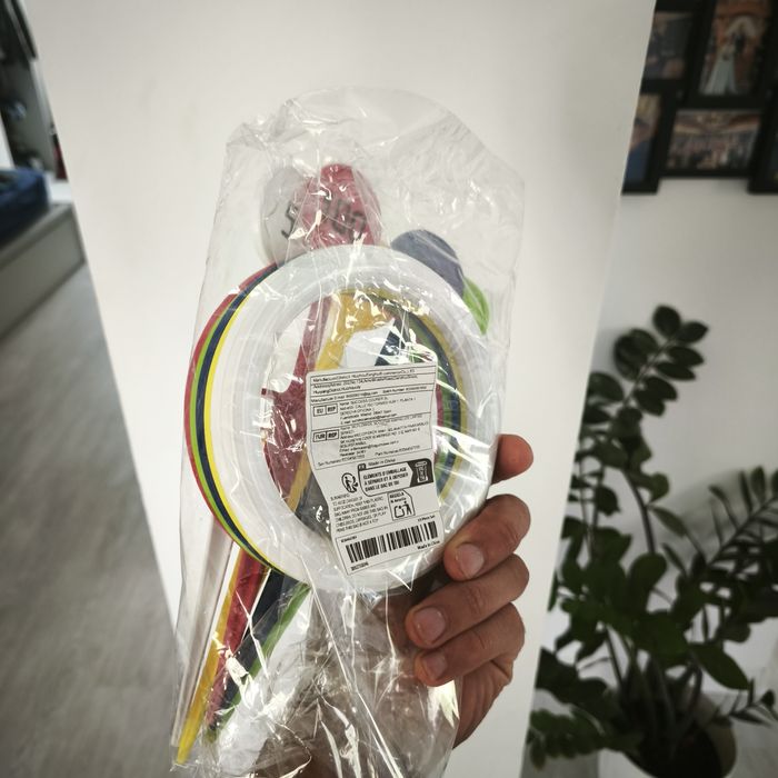 Joc interactiv de gradina