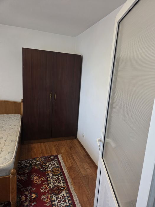 Inchiriez garsoniera Lăpuș Arges